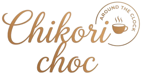 Chikori Choc